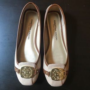 Selling Shoes and a Coach Purse!